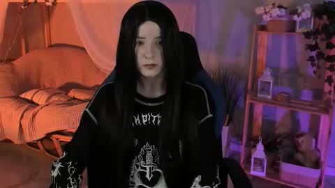 Snapshot of lexiwenford chatting on 25, 9, 2025 Lexi Wenford NO NUDE GODDESS online show from 25, 9, 2025