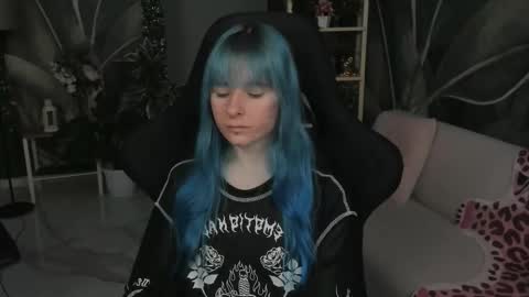 Snapshot of lexiwenford chatting on 26, 9, 2025 Lexi Wenford NO NUDE GODDESS online show from 26, 9, 2025