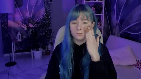 Snapshot of lexiwenford chatting on 30, 9, 2025 Lexi Wenford NO NUDE GODDESS online show from 30, 9, 2025
