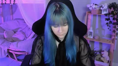 Snapshot of lexiwenford chatting on 1, 10, 2025 Lexi Wenford NO NUDE GODDESS online show from 1, 10, 2025