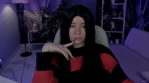 Snapshot of lexiwenford chatting on 3, 10, 2025 Lexi Wenford NO NUDE GODDESS online show from 3, 10, 2025