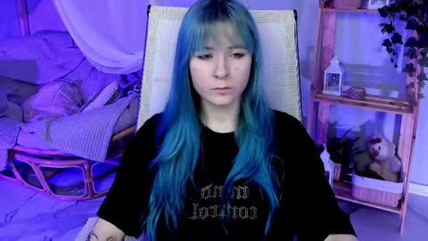 Snapshot of lexiwenford chatting on 8, 10, 2025 Lexi Wenford NO NUDE GODDESS online show from 8, 10, 2025