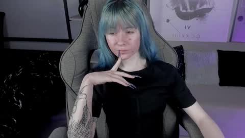 Snapshot of lexiwenford chatting on 9, 10, 2025 Lexi Wenford NO NUDE GODDESS online show from 9, 10, 2025