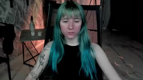 Snapshot of lexiwenford chatting on 13, 10, 2025 Lexi Wenford NO NUDE GODDESS online show from 13, 10, 2025