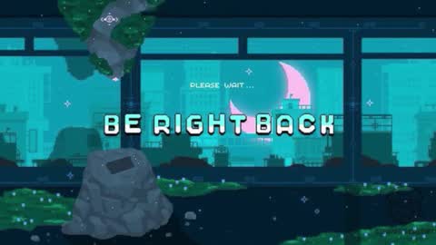 Lexi Wenford NO NUDE GODDESS online show from 6, 11, 2025