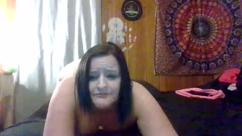 LexieLanierxo online show from 15, 4, 2026