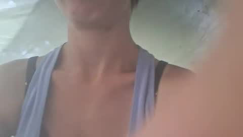 lexndemm11 online show from 21, 4, 2026