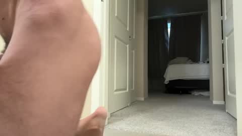 Lex North online show from 20, 1, 2025