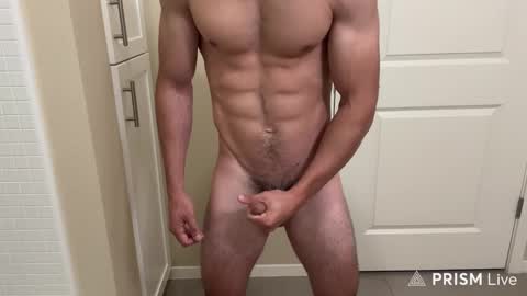 Lex North online show from 22, 9, 2025