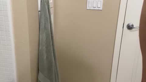 Lex North online show from 7, 11, 2025