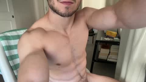 Lex North online show from 13, 4, 2026