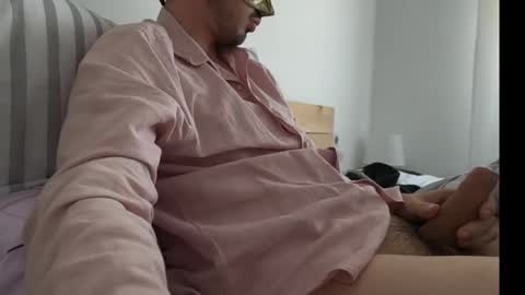 lexsss2715 online show from 1, 12, 2025