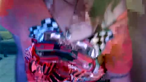 Snapshot of lexwyoex chatting on 21, 9, 2025 lexwyoex online show from 21, 9, 2025