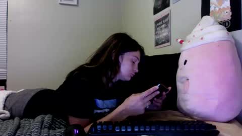 Snapshot of lexwyoex chatting on 22, 9, 2025 lexwyoex online show from 22, 9, 2025