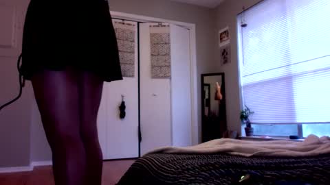 Snapshot of lexwyoex chatting on 23, 9, 2025 lexwyoex online show from 23, 9, 2025