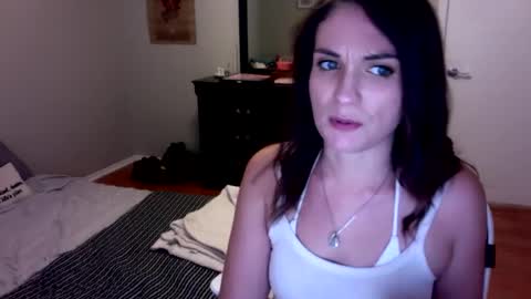 Snapshot of lexwyoex chatting on 24, 9, 2025 lexwyoex online show from 24, 9, 2025