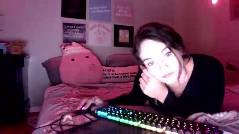 Snapshot of lexwyoex chatting on 29, 9, 2025 lexwyoex online show from 29, 9, 2025