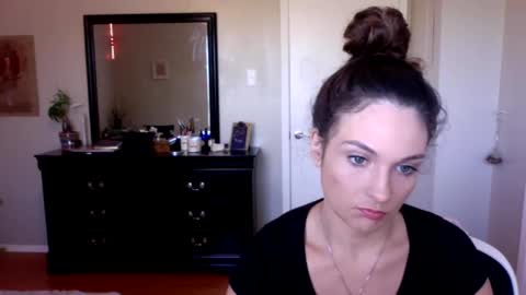 Snapshot of lexwyoex chatting on 30, 9, 2025 lexwyoex online show from 30, 9, 2025