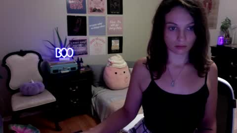 Snapshot of lexwyoex chatting on 6, 10, 2025 lexwyoex online show from 6, 10, 2025