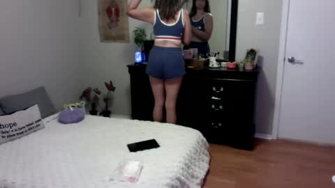 Snapshot of lexwyoex chatting on 16, 10, 2025 lexwyoex online show from 16, 10, 2025