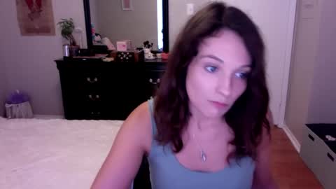 Snapshot of lexwyoex chatting on 20, 10, 2025 lexwyoex online show from 20, 10, 2025