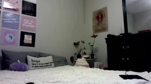 Snapshot of lexwyoex chatting on 23, 10, 2025 lexwyoex online show from 23, 10, 2025