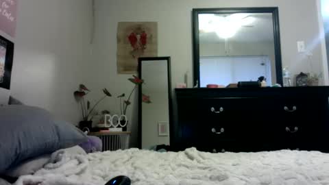 Snapshot of lexwyoex chatting on 24, 10, 2025 lexwyoex online show from 24, 10, 2025