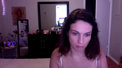 Snapshot of lexwyoex chatting on 27, 10, 2025 lexwyoex online show from 27, 10, 2025