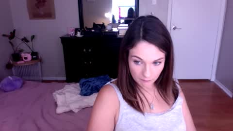 Snapshot of lexwyoex chatting on 2, 11, 2025 lexwyoex online show from 2, 11, 2025