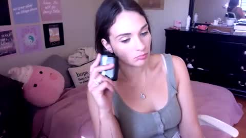 Snapshot of lexwyoex chatting on 6, 11, 2025 lexwyoex online show from 6, 11, 2025