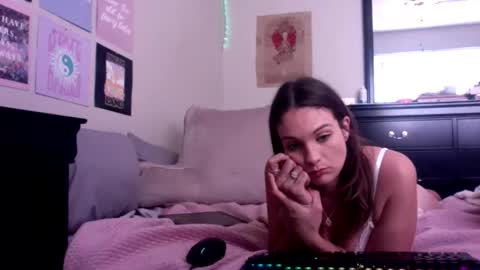 Snapshot of lexwyoex chatting on 7, 11, 2025 lexwyoex online show from 7, 11, 2025