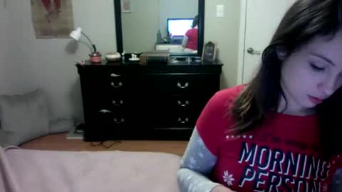 Snapshot of lexwyoex chatting on 29, 11, 2025 lexwyoex online show from 29, 11, 2025