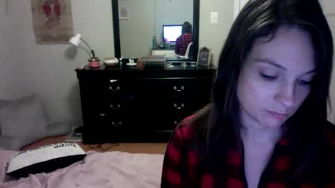 Snapshot of lexwyoex chatting on 29, 11, 2025 lexwyoex online show from 29, 11, 2025