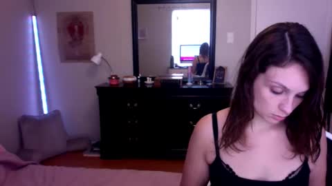 Snapshot of lexwyoex chatting on 30, 11, 2025 lexwyoex online show from 30, 11, 2025