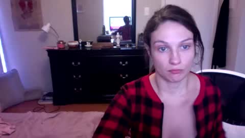 Snapshot of lexwyoex chatting on 1, 12, 2025 lexwyoex online show from 1, 12, 2025