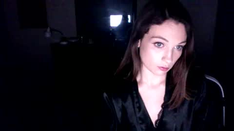 Snapshot of lexwyoex chatting on 4, 12, 2025 lexwyoex online show from 4, 12, 2025