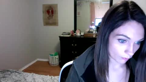 Snapshot of lexwyoex chatting on 16, 12, 2025 lexwyoex online show from 16, 12, 2025