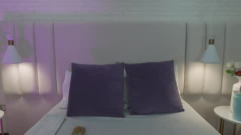 lexxi_gb online show from 15, 1, 2026