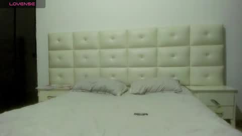 LEXXI online show from 21, 11, 2025