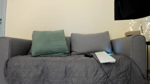 Snapshot of lexxie_tyler chatting on 21, 2, 2025 Lexxie online show from 21, 2, 2025