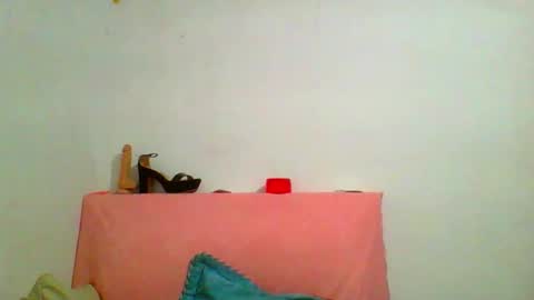 Lexxie online show from 23, 9, 2025