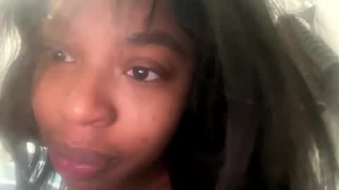 lexxiibo online show from 27, 1, 2025