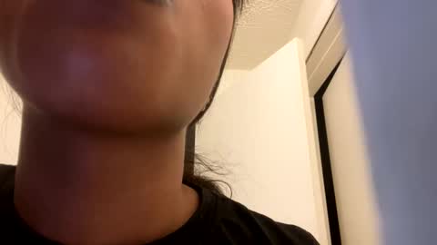 lexxiibo online show from 31, 1, 2025