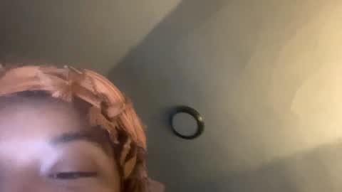 lexxiibo online show from 3, 2, 2025