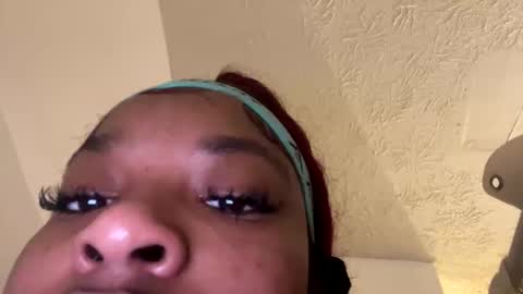 lexxiibo online show from 13, 2, 2025