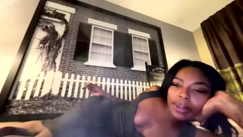 lexxiibo online show from 6, 11, 2025