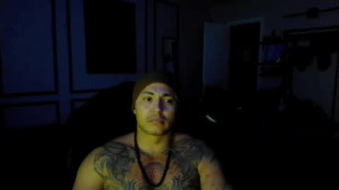 Lexx online show from 19, 10, 2025