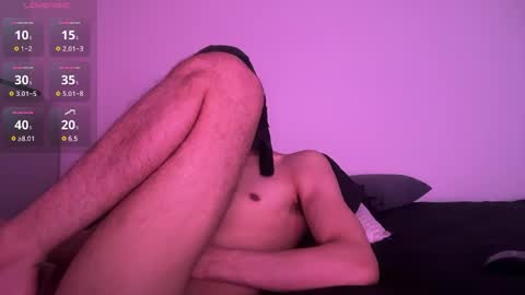 Dromaeosaurex online show from 15, 1, 2025