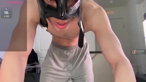 Dromaeosaurex online show from 26, 1, 2025