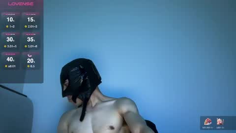 Dromaeosaurex online show from 9, 3, 2025